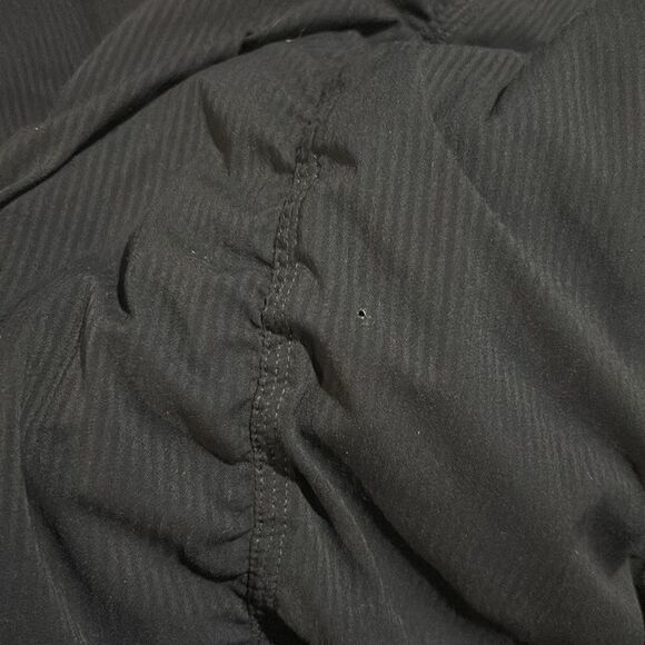 Lululemon Dance Studio Pant II *Liner - Picture 9 of 11